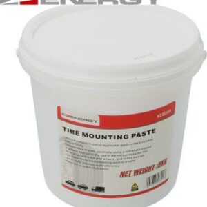 Reifenmontagepaste