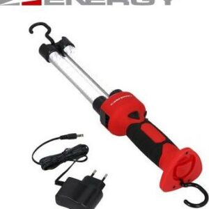 Doppelarmleuchte 32LED