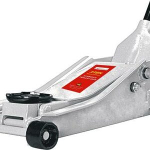 Rangierheber 3T