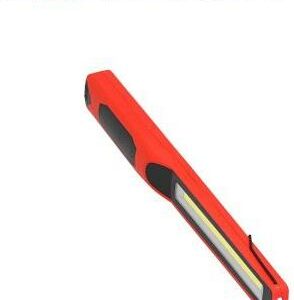 Schmale Lampe 2W LED COB