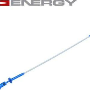 Flexibler Klauenhalter mit Magnet und Taschenlampe