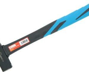 Schlosserhammer 500g
