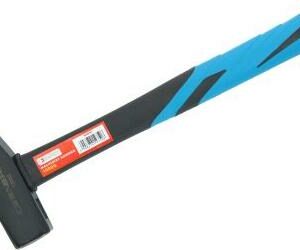 Schlosserhammer 1000g