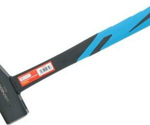 Schlosserhammer 1500g