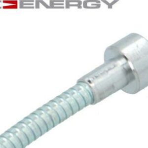 Magnetheber