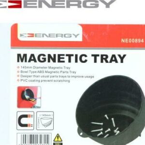 Magnetschale