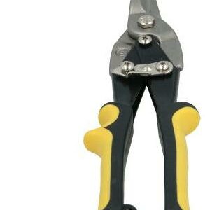 Hand-Blechschere