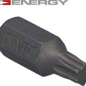 Bit TORX T40